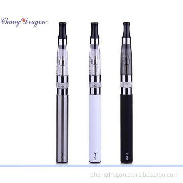 high quality and best price electronic cigarette ego K